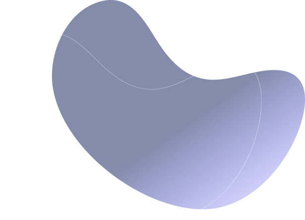 https://brilliantmarketing.agency/wp-content/uploads/2020/08/floating_image_01.png