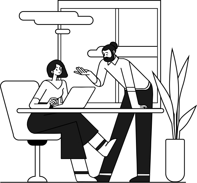 https://brilliantmarketing.agency/wp-content/uploads/2020/09/image_illustrations_04.png